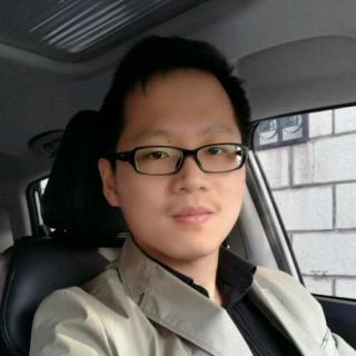 "会员11005999"的交友主页,男,29岁,未婚,工作在浙江杭州 - 杭州相亲