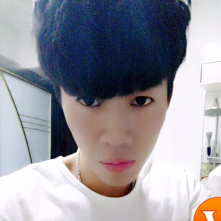 "会员10954366"的交友主页,男,30岁,未婚,工作在四川泸州 - 泸州相亲