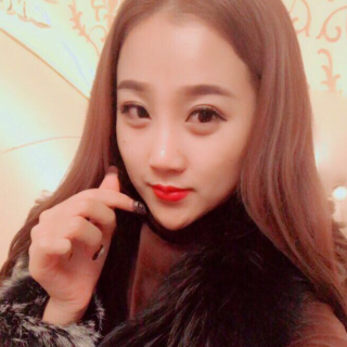 "farenheit"的交友主页,女,26岁,未婚,工作在浙江杭州 - 杭州相亲交友
