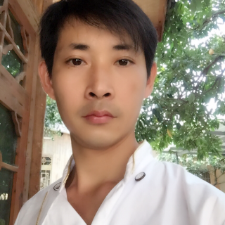怎么样才算成熟的男朋友 5a83b02600a4a.jpg