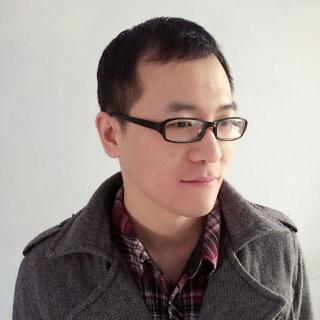 "肆郎"的交友主页,男,26岁,未婚,工作在湖北市辖区 - 市辖区相亲交友