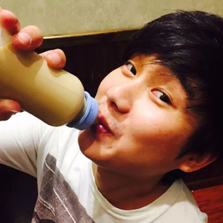 "一生所爱"的交友主页,男,28岁,未婚,工作在浙江杭州 - 杭州相亲交友