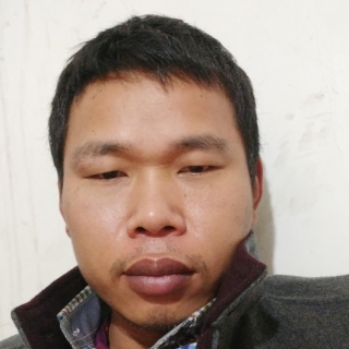 "空白"的交友主页,男,37岁,未婚,工作在浙江杭州 - 杭州相亲交友