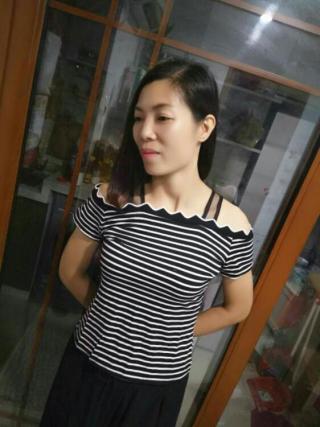 "彩虹"的交友主页,女,39岁,,工作在广东珠海 - 珠海相亲交友 - 中国