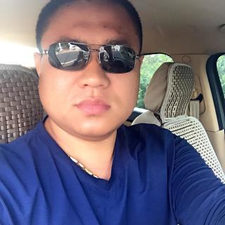 "小眼睛大肚子"的交友主页,男,39岁,,工作在辽宁鞍山 - 鞍山相亲交友