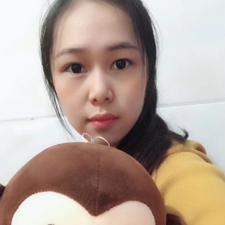 "会员10920883"的交友主页,女,33岁,离异带孩子,工作在黑龙江哈尔滨