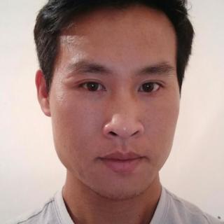 "浪漫一生"的交友主页,男,30岁,未婚,工作在贵州黔东南 - 黔东南相亲