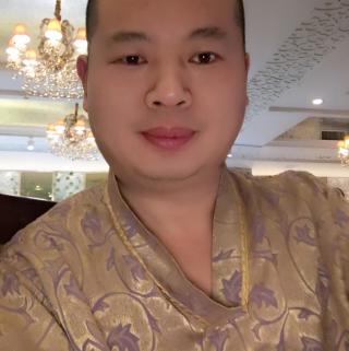 "爱在明天"的交友主页,男,45岁,,工作在浙江绍兴 - 绍兴相亲交友