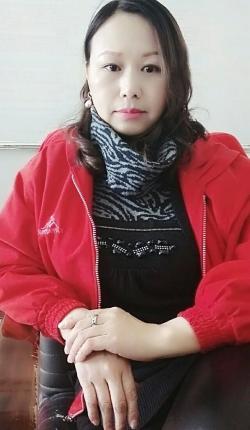 会员10934926
