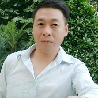 "小个子大梦想"的交友主页,男,31岁,未婚,工作在江西萍乡 - 萍乡相亲