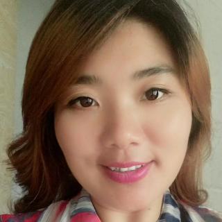 "suifeiyan"的交友主页,女,34岁,未婚,工作在湖南永州 - 永州相亲交友