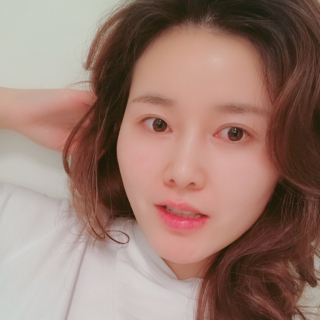 "anne"的交友主页,女,27岁,未婚,工作在浙江杭州 - 杭州相亲交友