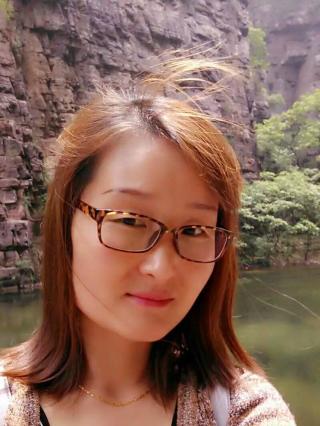 4 打招呼 37岁岁陕西 咸阳未婚170cmcm 内心独白:            二婚了