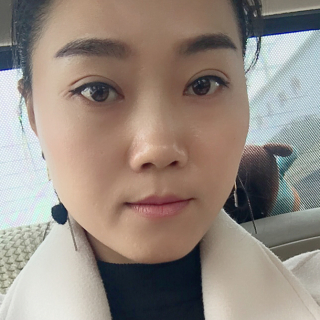 "缘来"的交友主页,女,32岁,未婚,工作在河南许昌 - 许昌相亲交友