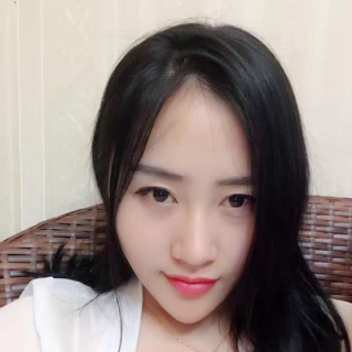 "琪琪"的交友主页,女,25岁,未婚,工作在河北邯郸 - 邯郸相亲交友