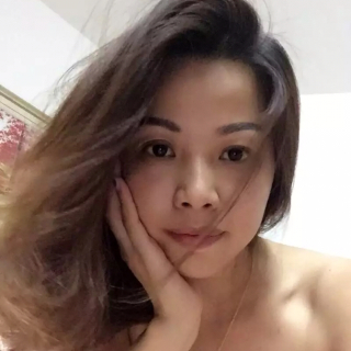 "may824"的交友主页,女,38岁,离异单身,工作在广东广州 - 广州相亲