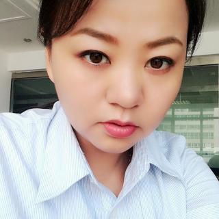           22岁浙江绍兴未婚161cm