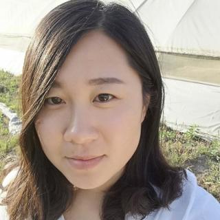 "期待"的交友主页,女,27岁,未婚,工作在山西忻州 - 忻州相亲交友