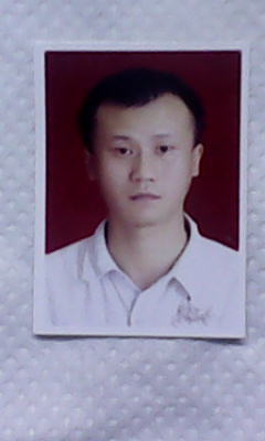 5ae12ea81f8a1ff2_mid.jpg