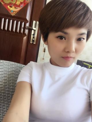 "会员11031968"的交友主页,女,24岁,未婚,工作在浙江杭州 - 杭州相亲