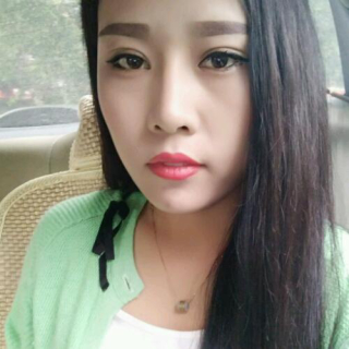 "十三月"的交友主页,女,27岁,未婚,工作在河南南平 - 南平相亲交友