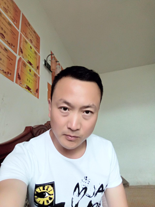 "爱在何方"的交友主页,男,38岁,,工作在四川绵阳 - 绵阳相亲交友