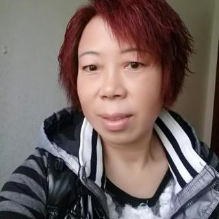 交友 征婚 德阳征婚 5 打招呼 快乐的飞鸟 50岁岁四川 德阳未婚158cm