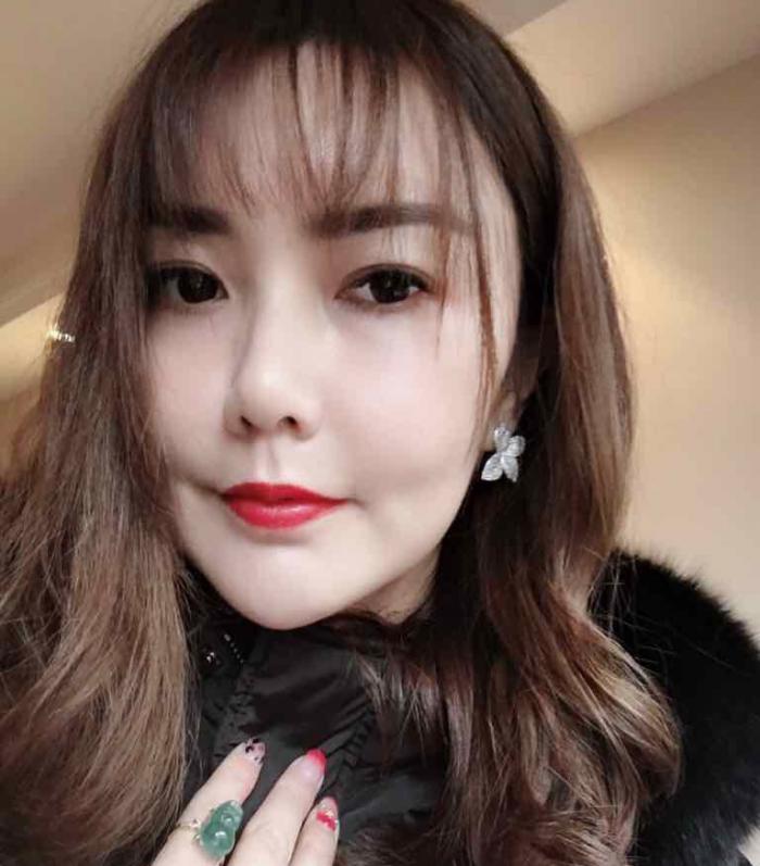 "会员10652956"的交友主页,女,31岁,离异单身,工作在江苏苏州 - 苏州