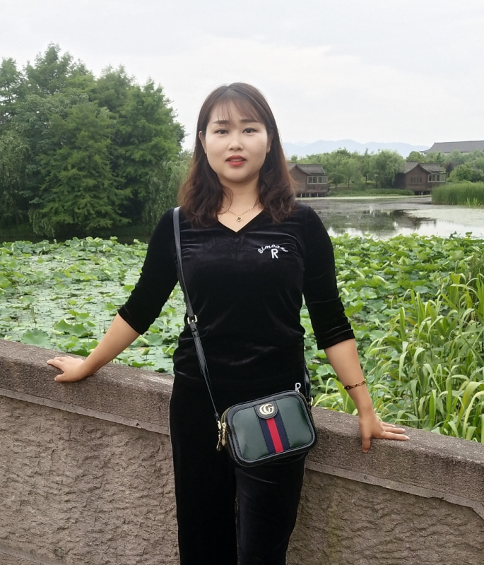 相亲交友征婚搜索 - 杭州 - 杭州相亲交友 - 中国红娘网(www.