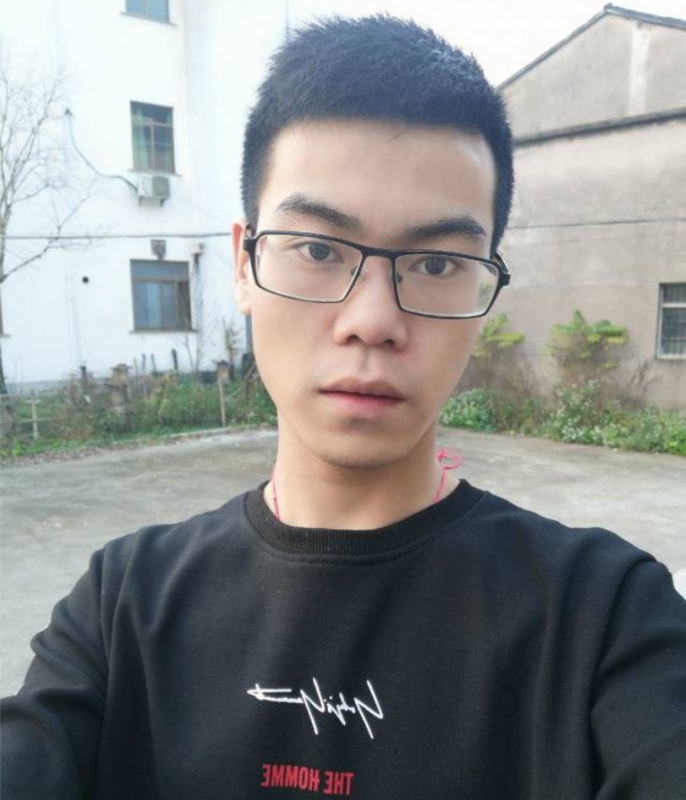 5f28032d25b76_original.jpg