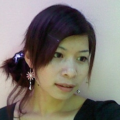 怎么才能找到女朋友呢 s_7553d4bf2a97136e3bc5e3fb88d0ff63.jpg