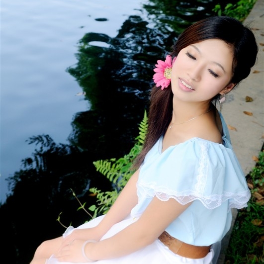 洪豆豆的个人资料-征婚_婚介_相亲_交友_找对象_征婚网-尽在中国红娘