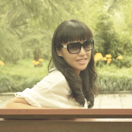 s_ce741bb2e34a8c650b40939c90a9a082.JPG