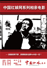 �߰�ʨ���� ���ʾ�Ҫ��