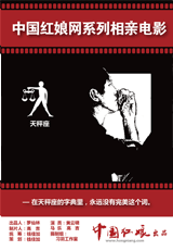 ��������� �����ⱨ��