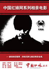 �����з�� �а�˵����