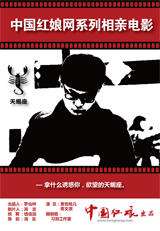 ������Ы�� �Ʒ�hold��ס