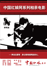 ��ҵĦ���� �����Ѽ��